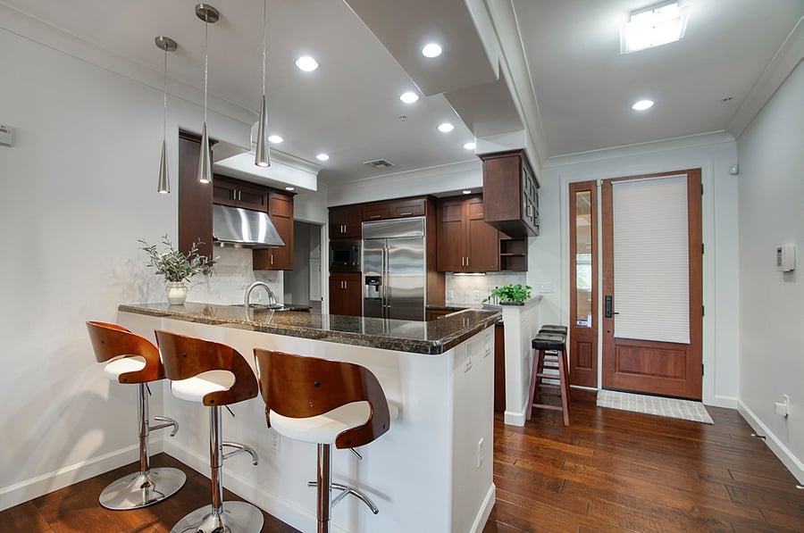 Furnished Finder property 704474_1 photo 6