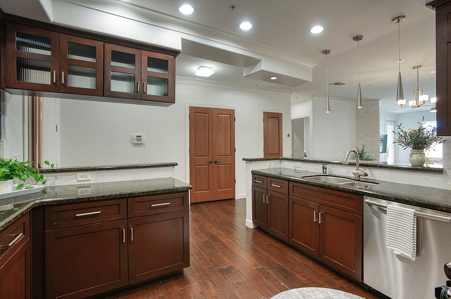 Furnished Finder property 704474_1 photo 13