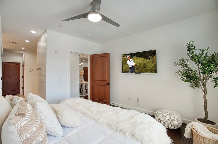 Furnished Finder property 704474_1 photo 5