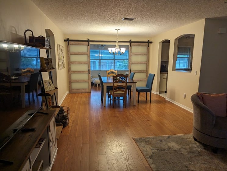 Furnished Finder property 704479_1 photo 4