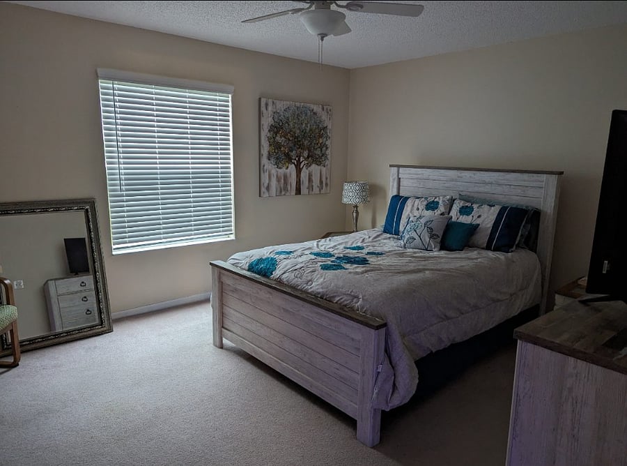 Furnished Finder property 704479_1 photo 9