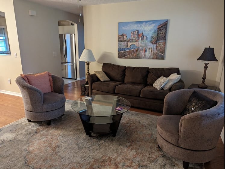 Furnished Finder property 704479_1 photo 5