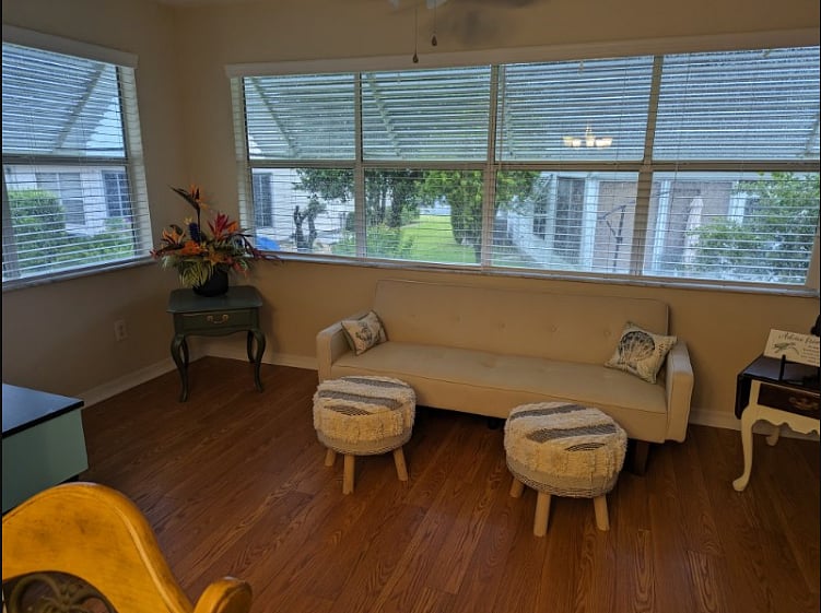 Furnished Finder property 704479_1 photo 6