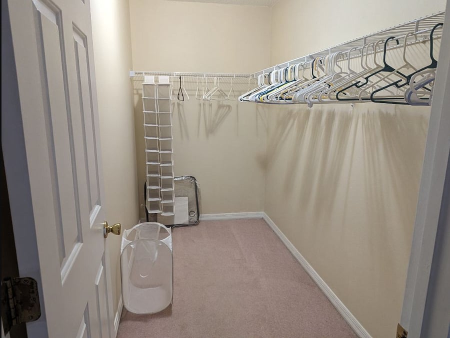 Furnished Finder property 704479_1 photo 11