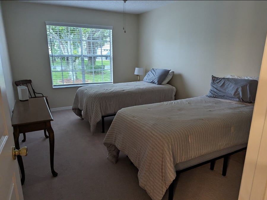 Furnished Finder property 704479_1 photo 13