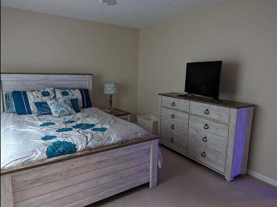 Furnished Finder property 704479_1 photo 10