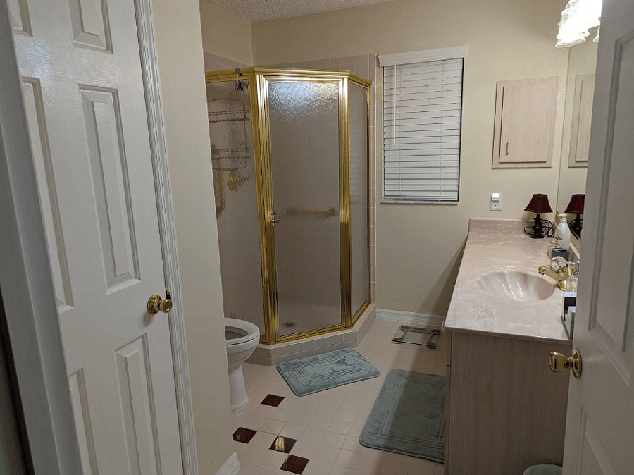 Furnished Finder property 704479_1 photo 12