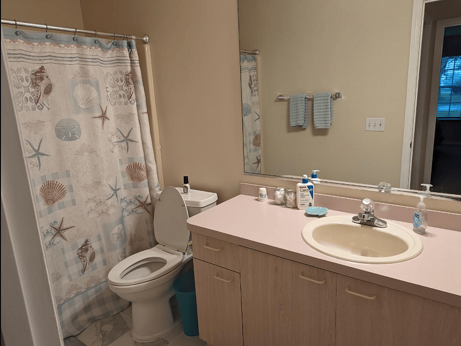 Furnished Finder property 704479_1 photo 14