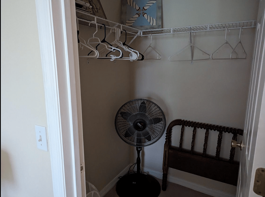 Furnished Finder property 704479_1 photo 15
