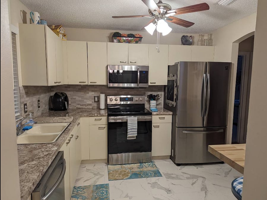 Furnished Finder property 704479_1 photo 7