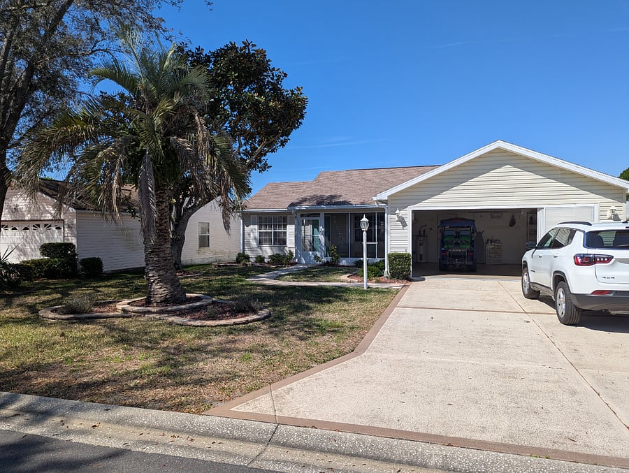 Furnished Finder property 704479_1 photo 19