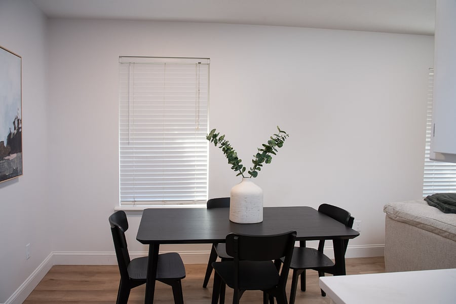 Furnished Finder property 704482_1 photo 4