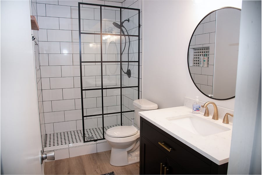 Furnished Finder property 704482_1 photo 5