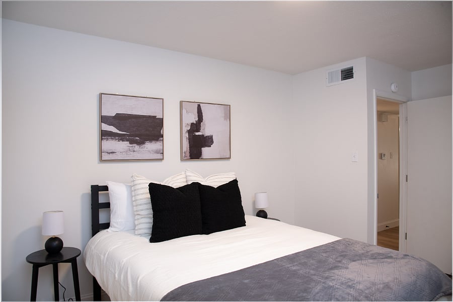 Furnished Finder property 704482_1 photo 6