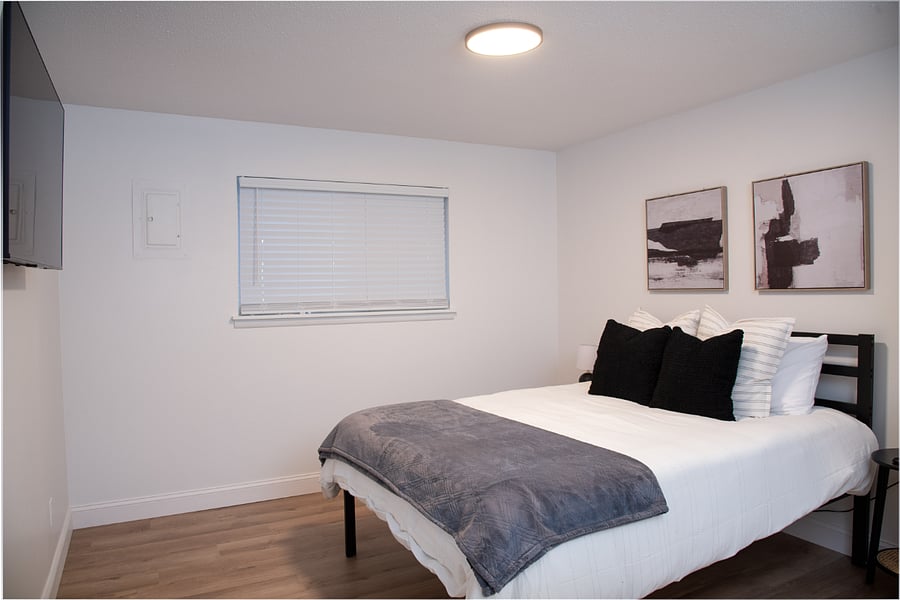 Furnished Finder property 704482_1 photo 7
