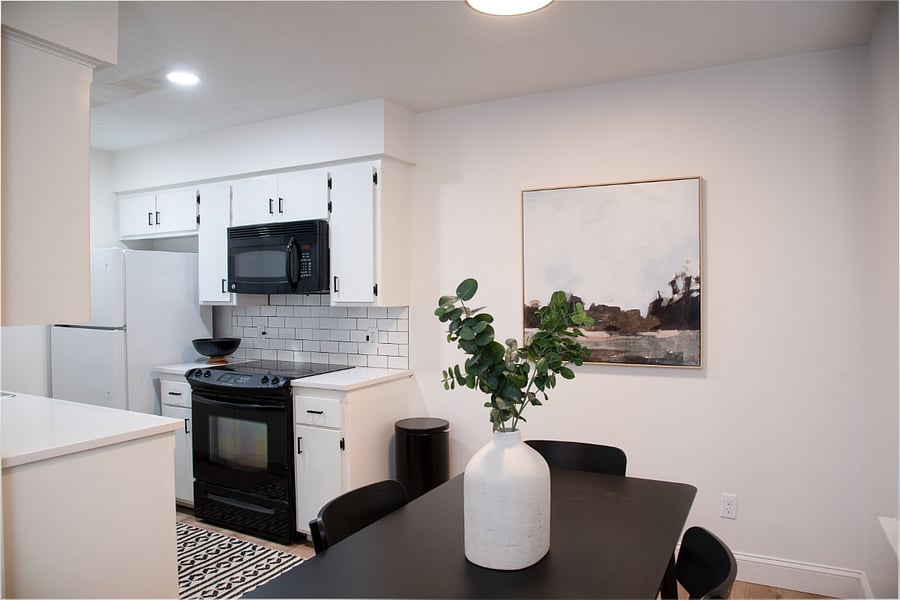 Furnished Finder property 704482_1 photo 8