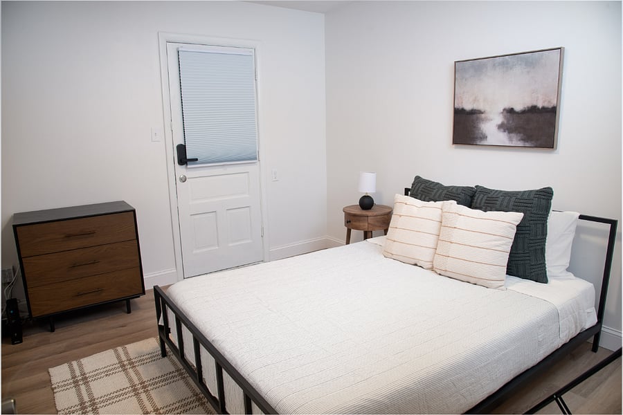 Furnished Finder property 704482_1 photo 9