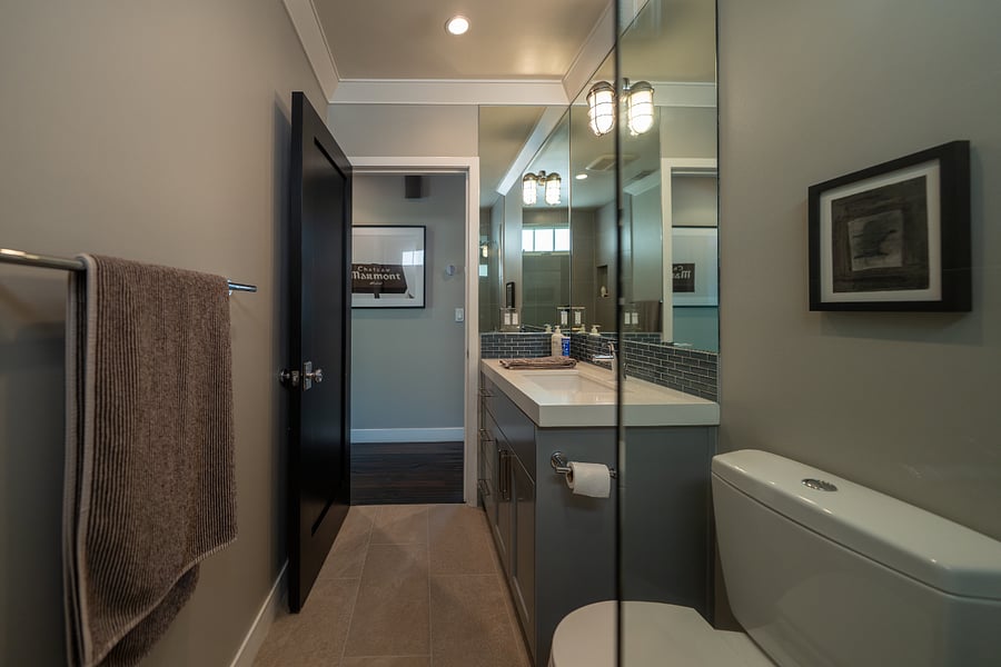 Furnished Finder property 704483_1 photo 4