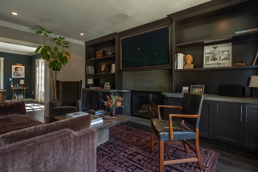 Furnished Finder property 704483_1 photo 11