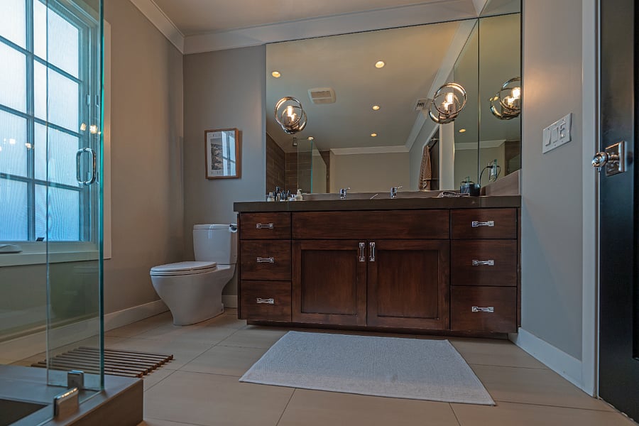 Furnished Finder property 704483_1 photo 12