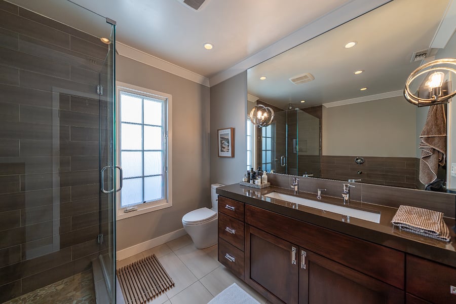 Furnished Finder property 704483_1 photo 13