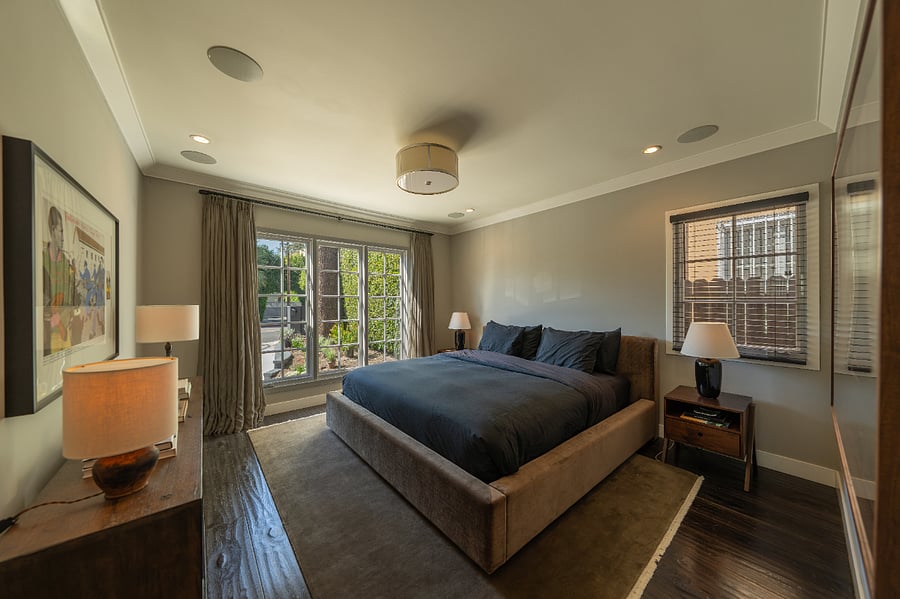 Furnished Finder property 704483_1 photo 14