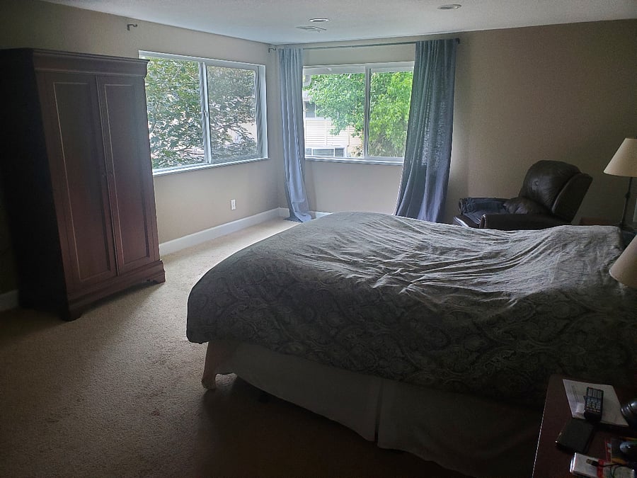 Furnished Finder property 704495_1 photo 3