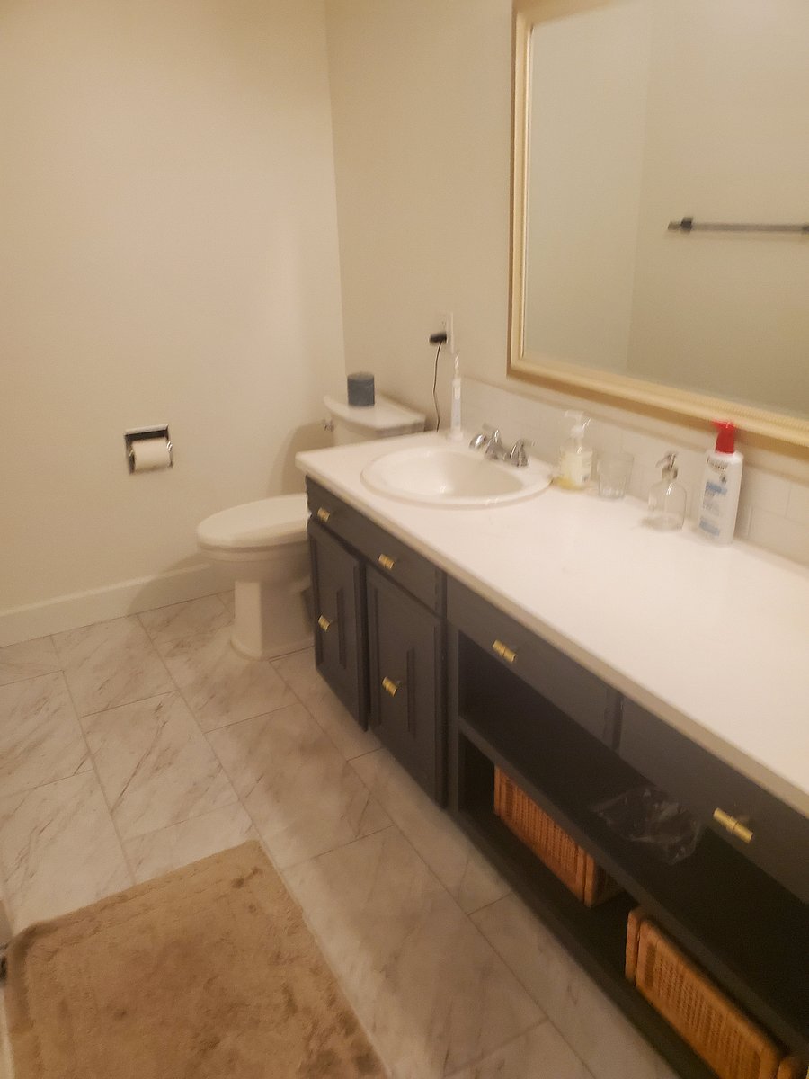 Furnished Finder property 704495_1 photo 4