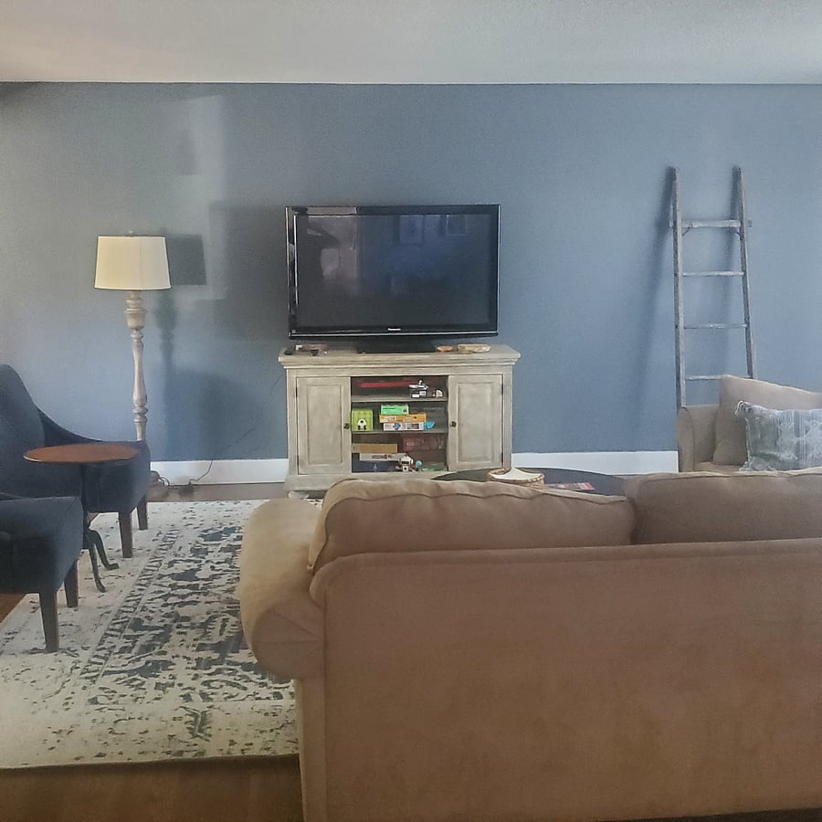 Furnished Finder property 704495_1 photo 4
