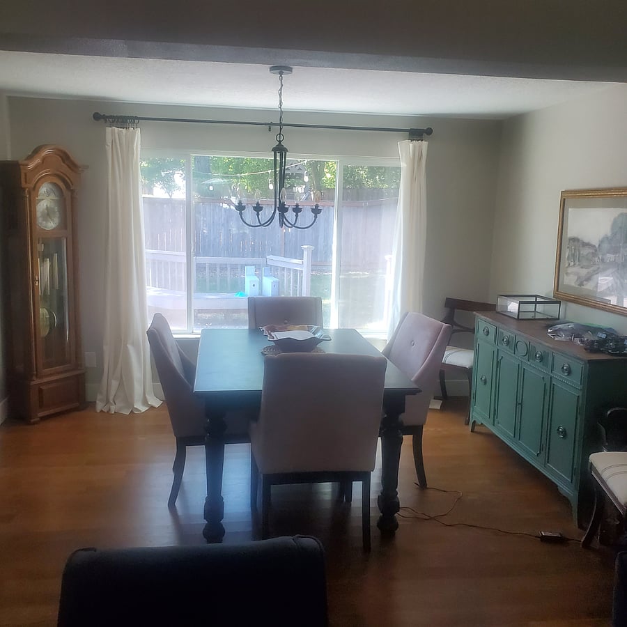 Furnished Finder property 704495_1 photo 8