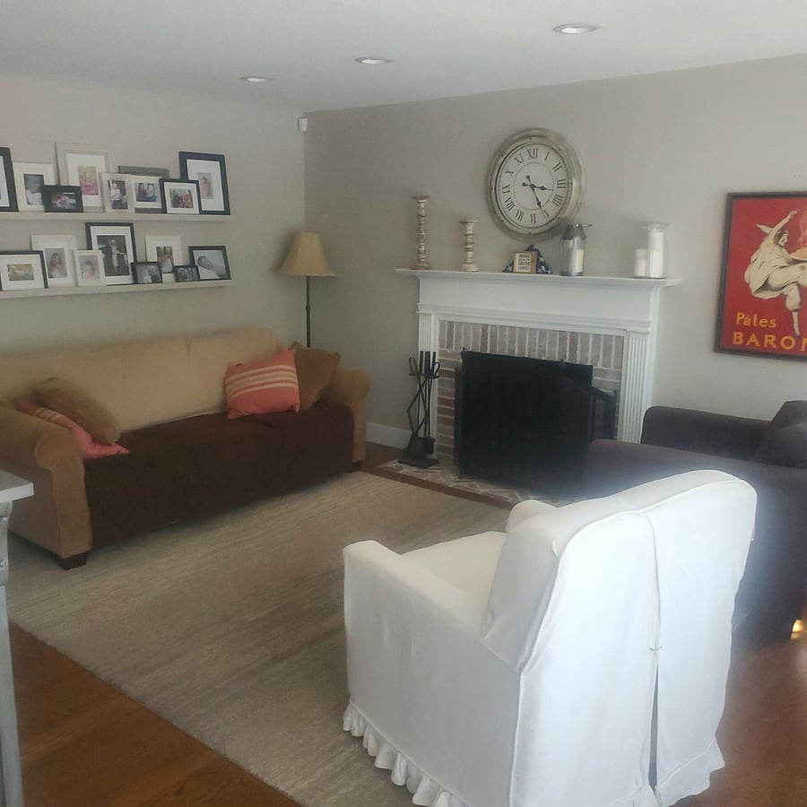 Furnished Finder property 704495_1 photo 5