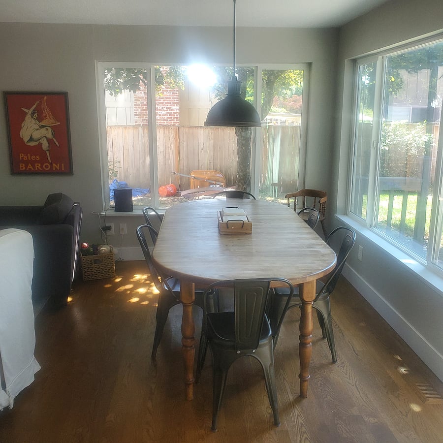 Furnished Finder property 704495_1 photo 7