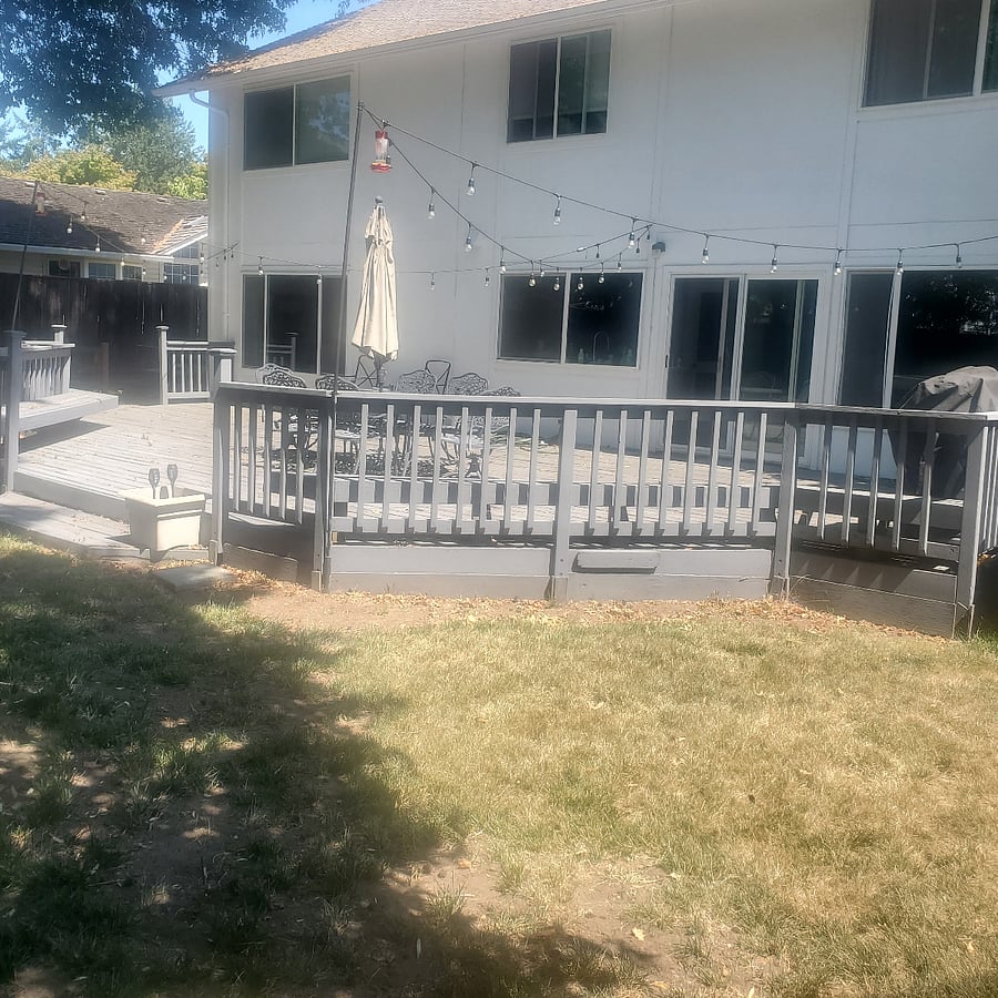 Furnished Finder property 704495_1 photo 9