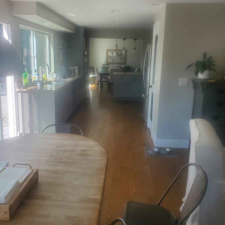 Furnished Finder property 704495_1 photo 6