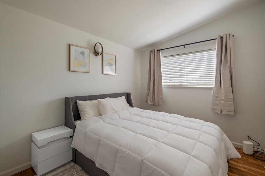 Furnished Finder property 704499_1 photo 5