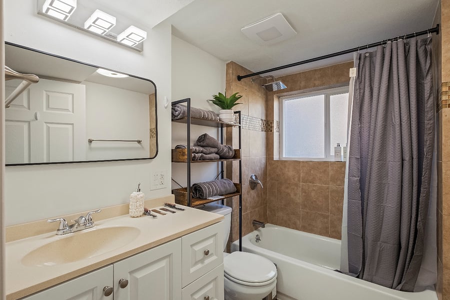 Furnished Finder property 704499_1 photo 6