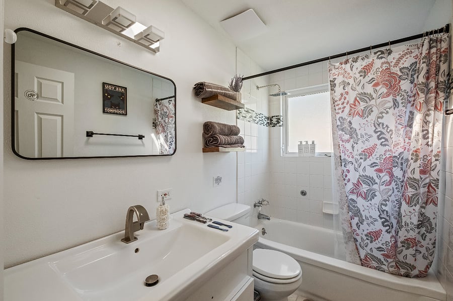 Furnished Finder property 704499_1 photo 9