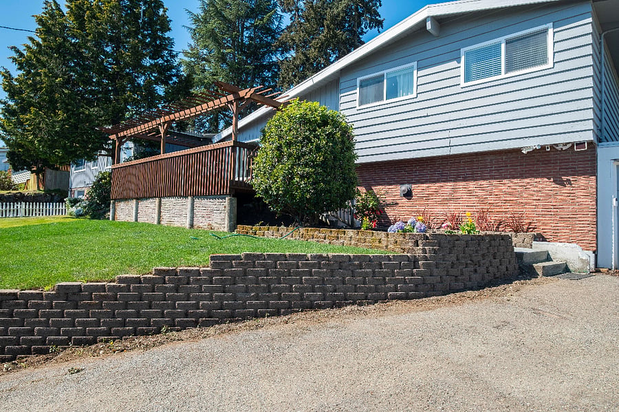 Furnished Finder property 704499_1 photo 11