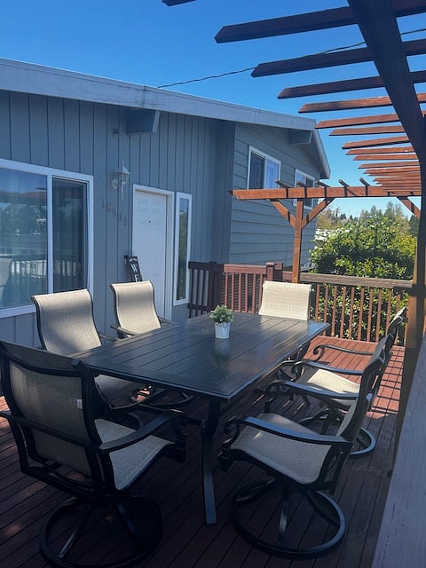 Furnished Finder property 704499_1 photo 12