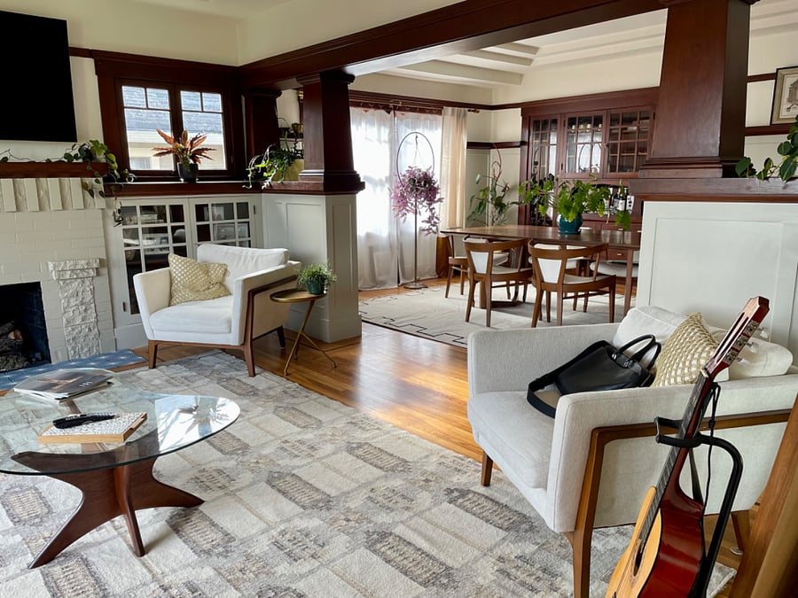 Furnished Finder property 704505_1 photo 4