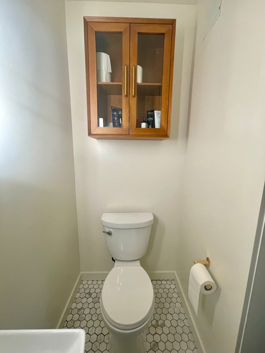 Furnished Finder property 704505_1 photo 15