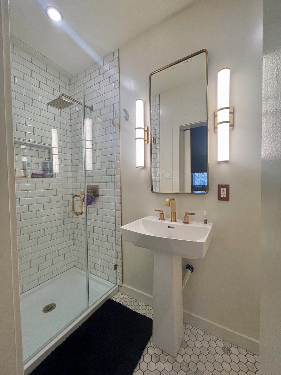 Furnished Finder property 704505_1 photo 12