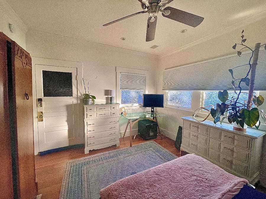 Furnished Finder property 704505_1 photo 11