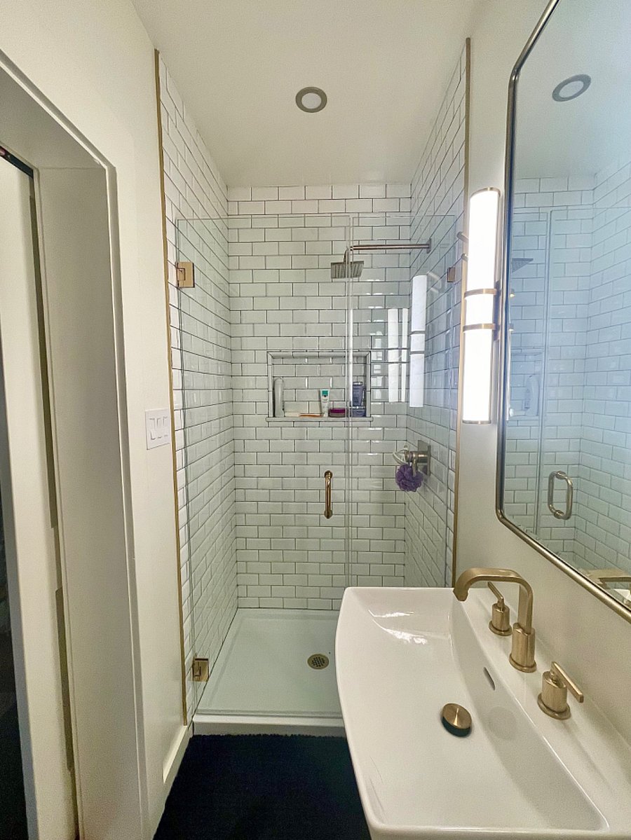 Furnished Finder property 704505_1 photo 14