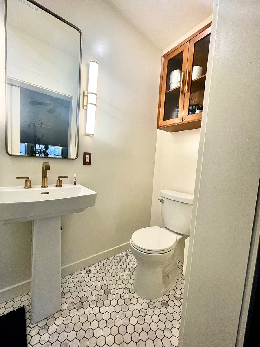 Furnished Finder property 704505_1 photo 13