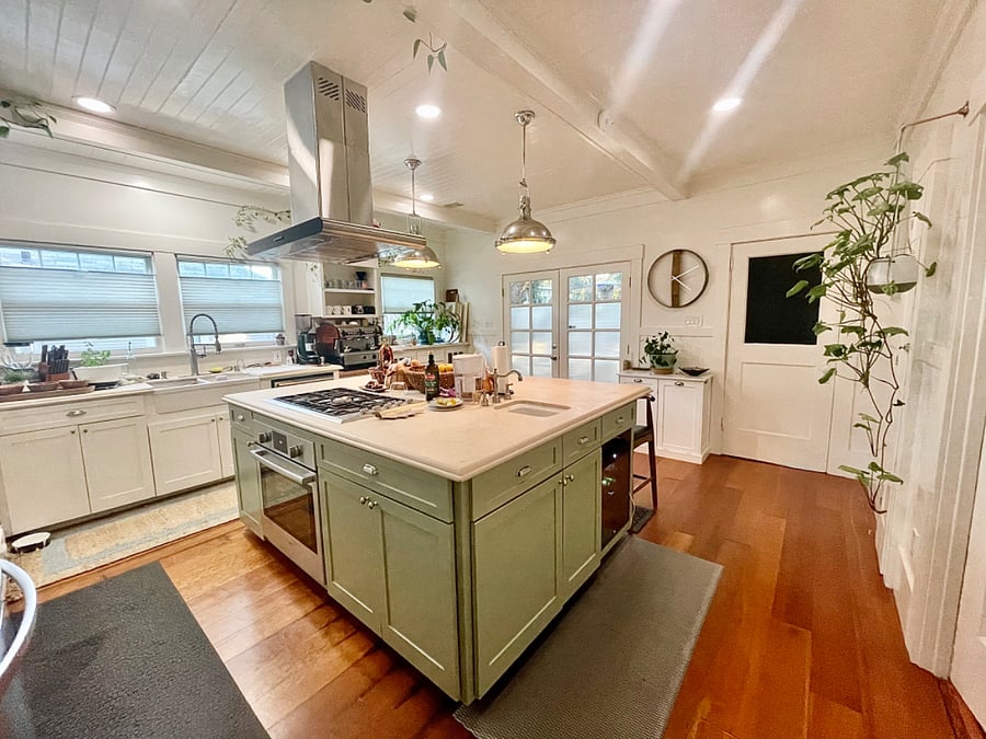 Furnished Finder property 704505_1 photo 7