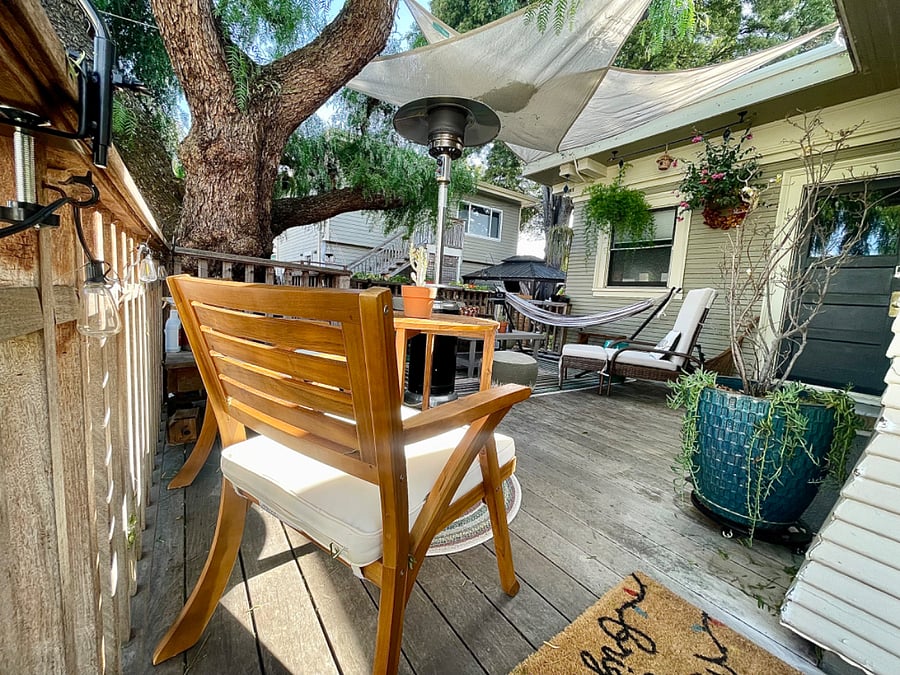 Furnished Finder property 704505_1 photo 20