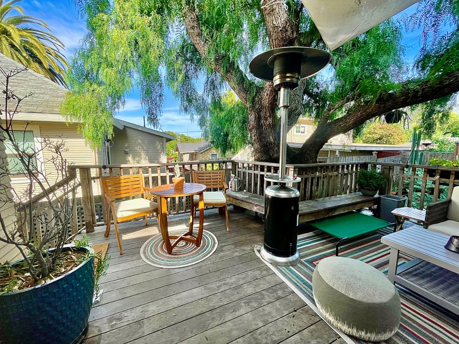 Furnished Finder property 704505_1 photo 21