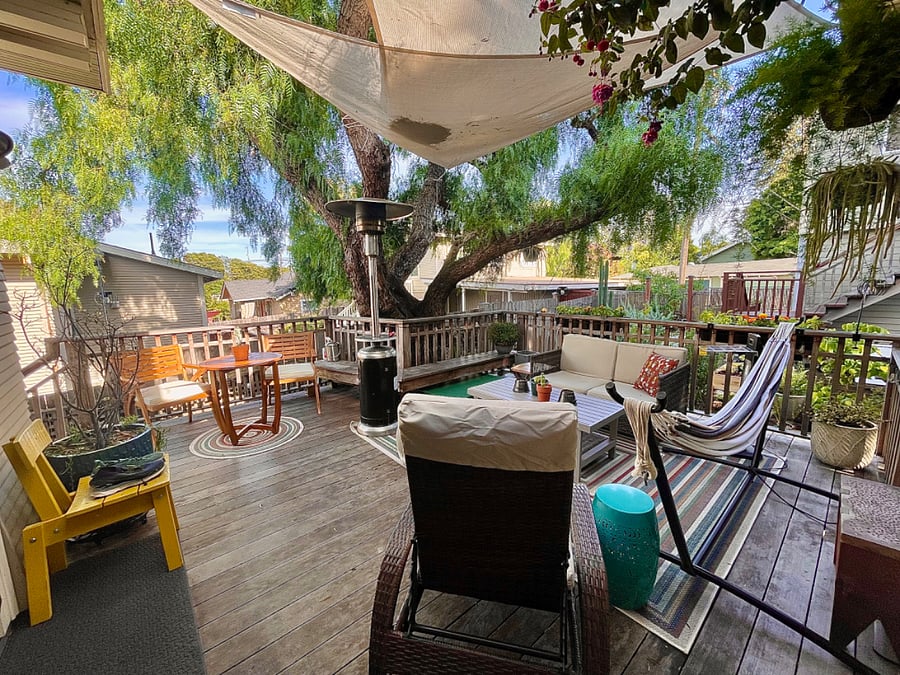 Furnished Finder property 704505_1 photo 22