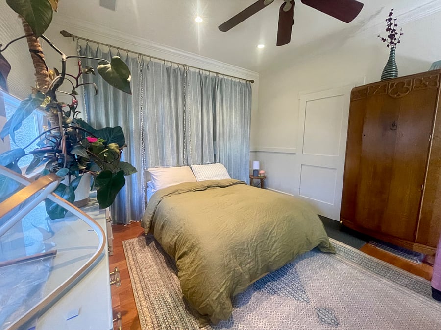 Furnished Finder property 704505_1 photo 8